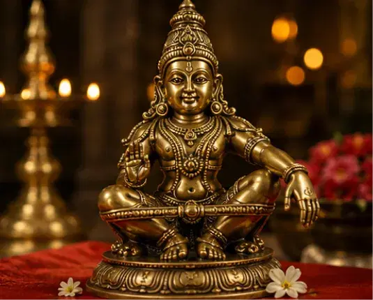 Upadevadha 3