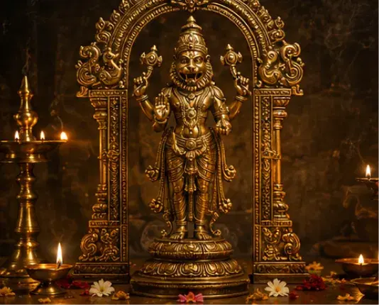 Upadevadha 4