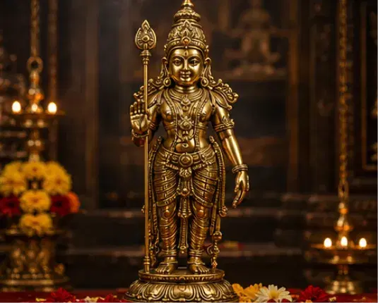 Upadevadha 5
