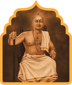 Sri Velukkutty Muthappan Swamy