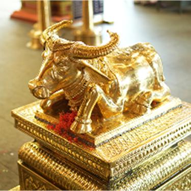 ശ്രീ കാനാടികാവ് പൊന്നുണ്ണി വിഷ്ണുമായ കുട്ടിച്ചാത്തൻ
